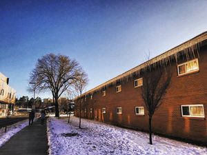 Image post by @nauflagstaff on Instagram