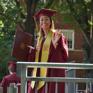 Image post by @elonvb on Instagram