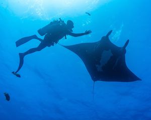 Image post by @natgeo on Instagram