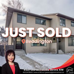 Image post by @JessicaChanHomeSellingTeam on Facebook