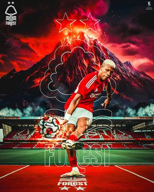 Image post by @lucadesigne_ on Instagram