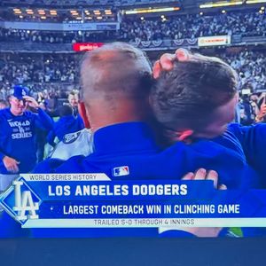 Image post by @mariolopez on Instagram
