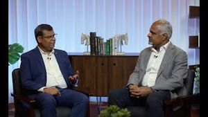 Video post by @vmware on YouTube