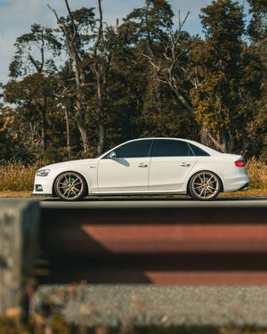 Image post by @mo_steve on Instagram