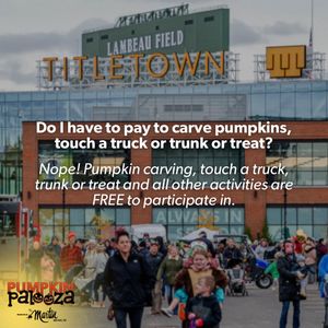 Video post by @titletown on TikTok