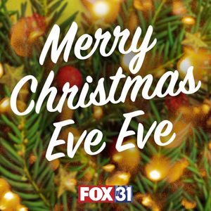 Image post by @fox31denver on Instagram