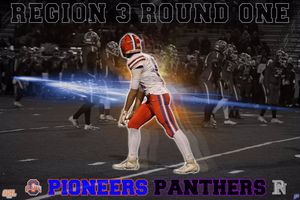 Image post by @OOHSSportsLive on Twitter/X