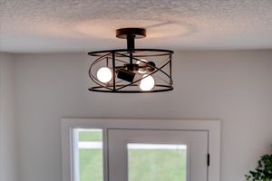 Image post by @berkey_homes on Instagram