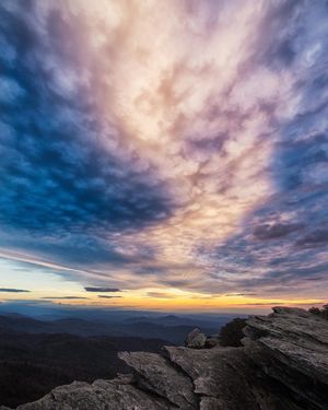 Image post by @jpotterphoto on Instagram