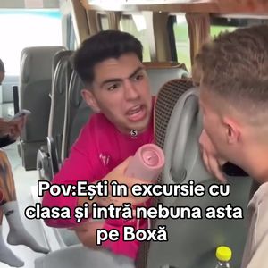 Video post by @s3byaki on TikTok