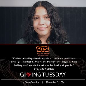 Image post by @beatthestreets on Instagram