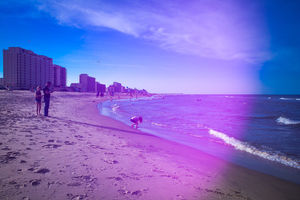 Image post by @fotodioxpro on Instagram