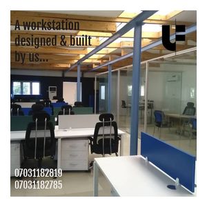 Image post by @unikkefurniture on Instagram