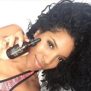 Image post by @vipluxuryhaircare on Instagram