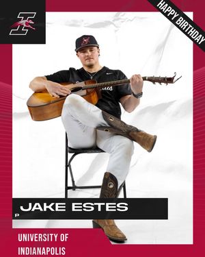 Image post by @uindybaseball on Instagram