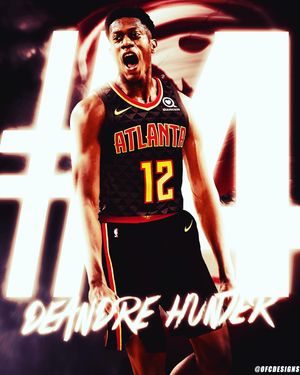 Image post by @ofcdesigns on Instagram