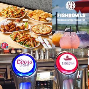 Image post by @bostonpizzabradford on Instagram
