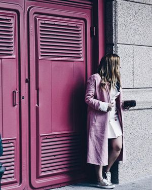 Image post by @byohlola on Instagram