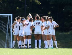 Image post by @bceagles on Instagram