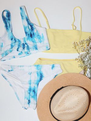 Image post by @Nordstrom on Twitter/X