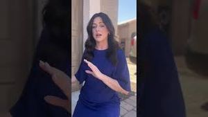 Video post by @abc15 on YouTube