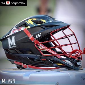Image post by @cascade_lacrosse on Instagram