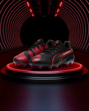 Image post by @soccerdotcom on Instagram