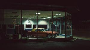 Image post by @prestoncrawley on Instagram
