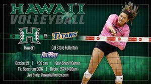 Image post by @hawaiiwvb on Instagram
