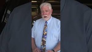Video post by @abc15 on YouTube