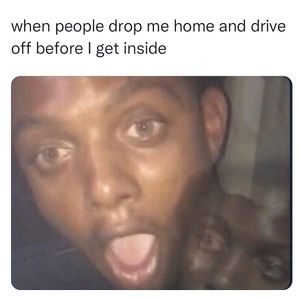 Image post by @celebrilee on Instagram