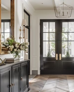 Image post by @kathykuohome on Instagram