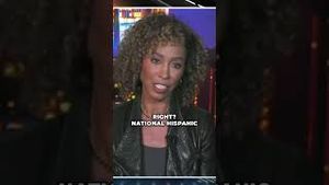 Video post by @officialsagesteele on YouTube