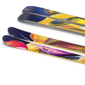 Image post by @j_skis on Instagram