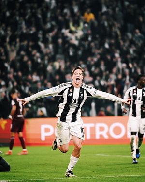Image post by @football__hqs on Instagram