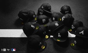 Image post by @lids on Instagram