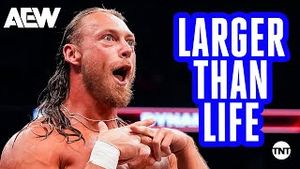 Video post by @tnt on YouTube