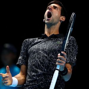Image post by @lavercup on Instagram
