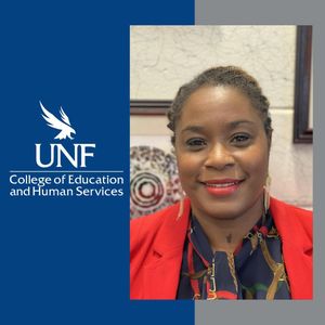 Image post by @unfcoehs on Instagram