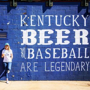 Image post by @lexingtonlegends on Instagram