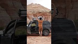 Video post by @cnn on YouTube