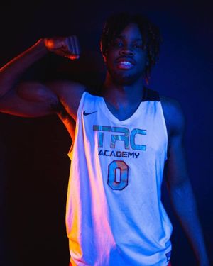 Image post by @onpointbasketball on Instagram