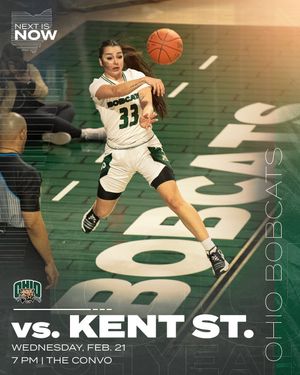 Image post by @ohiowbasketball on Instagram