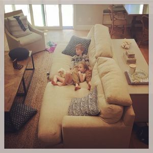 Image post by @kerrileewalsh on Instagram