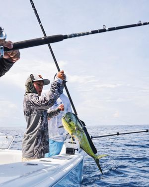 Image post by @freemanboatworks on Instagram