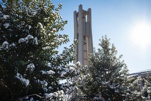 Image post by @templealumni on Instagram