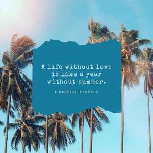 Image post by @finishingtouchtx on Instagram