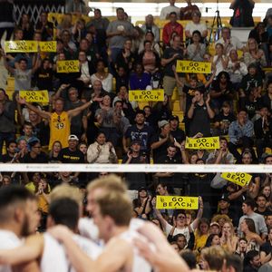 Image post by @lbsumvb on Instagram