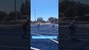 Video post by @maxpreps on YouTube