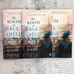Image post by @gallerybooks on Instagram